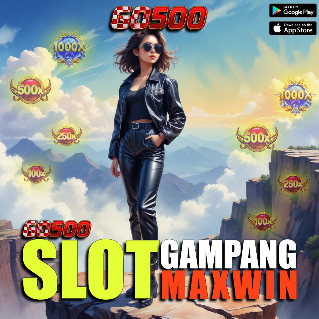 BIGWINNER 777 SLOT