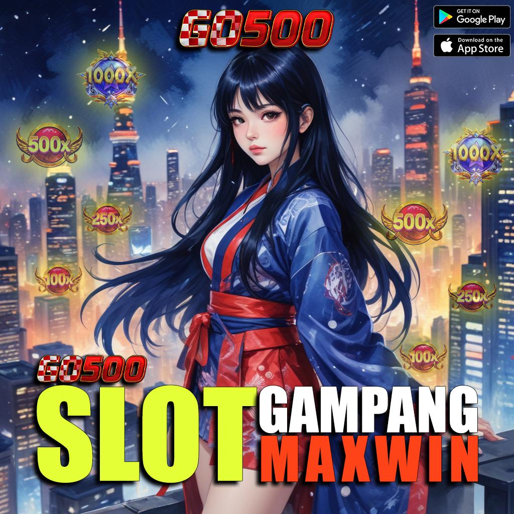 DFSLOTS ONLINE