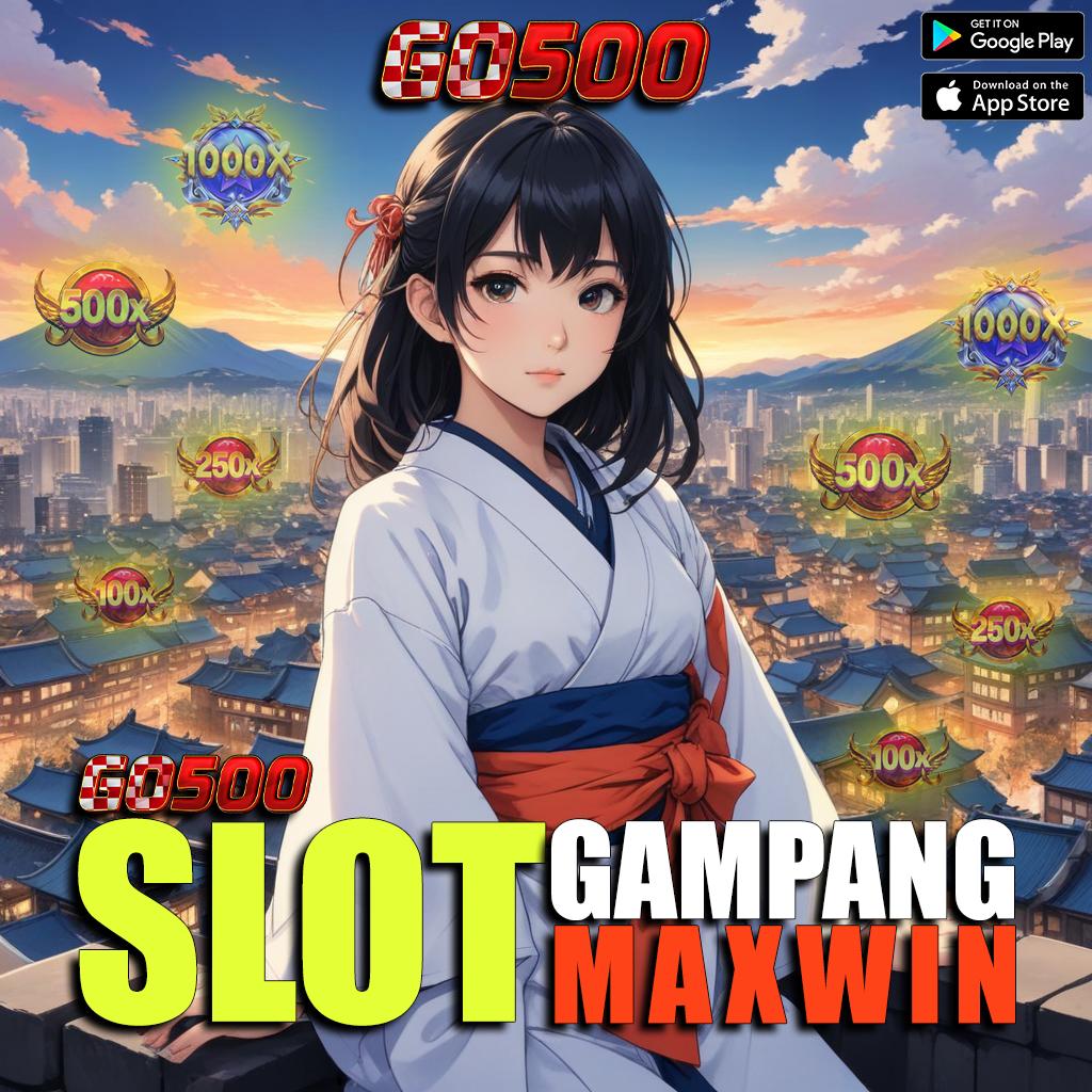 8638 SLOT APK