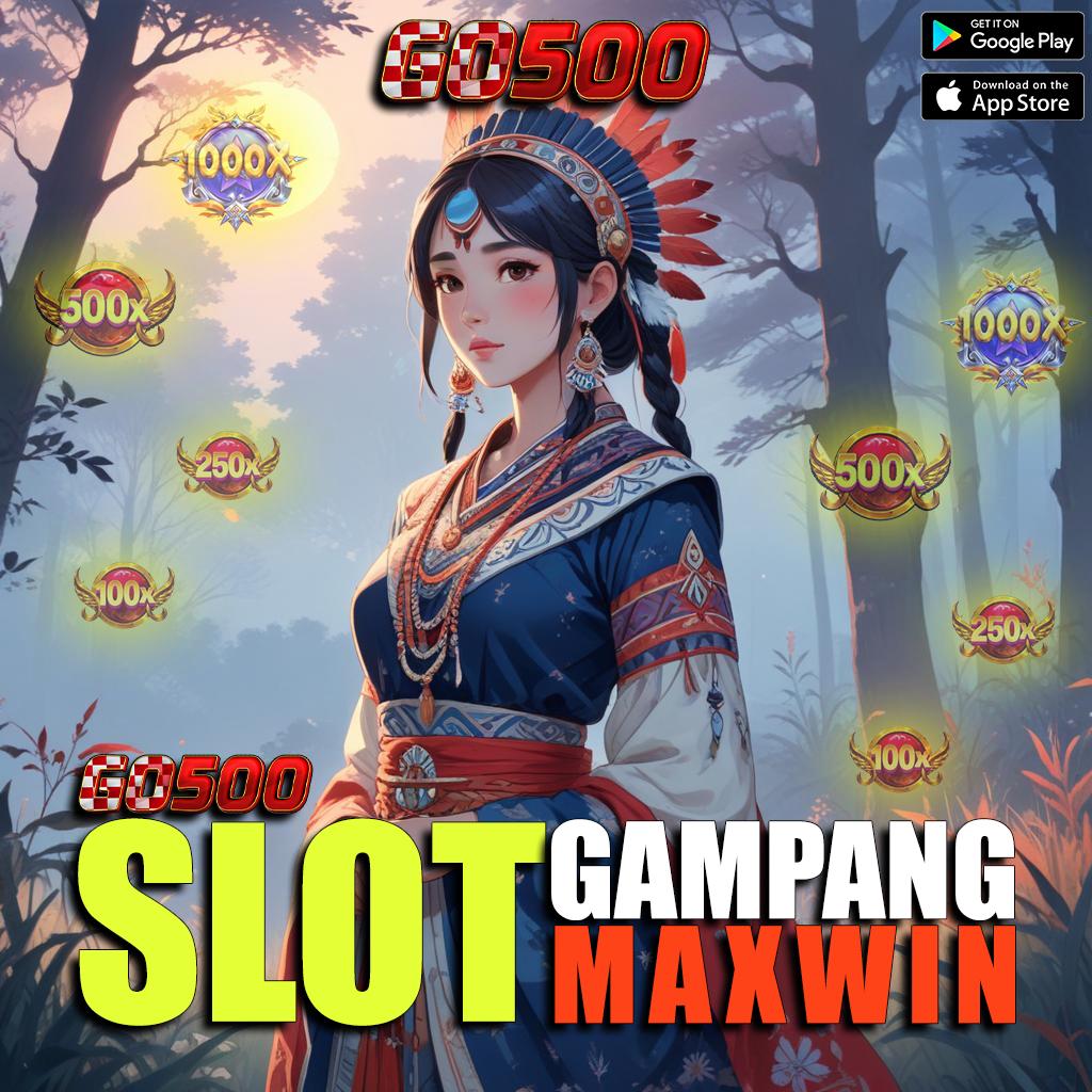 8728SLOTS APK