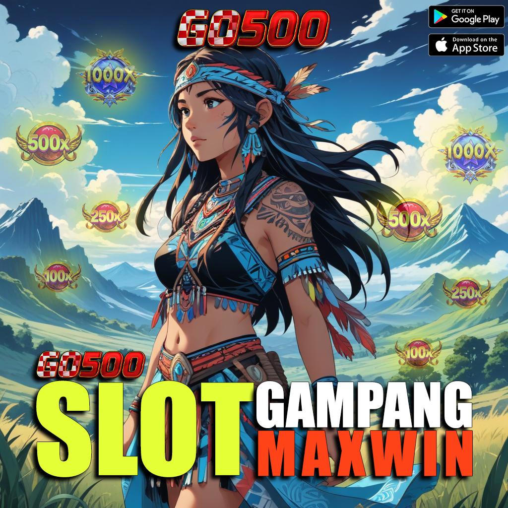 Terbaru Pusat Maxwin Slot Link 🎆 Kasih Paham