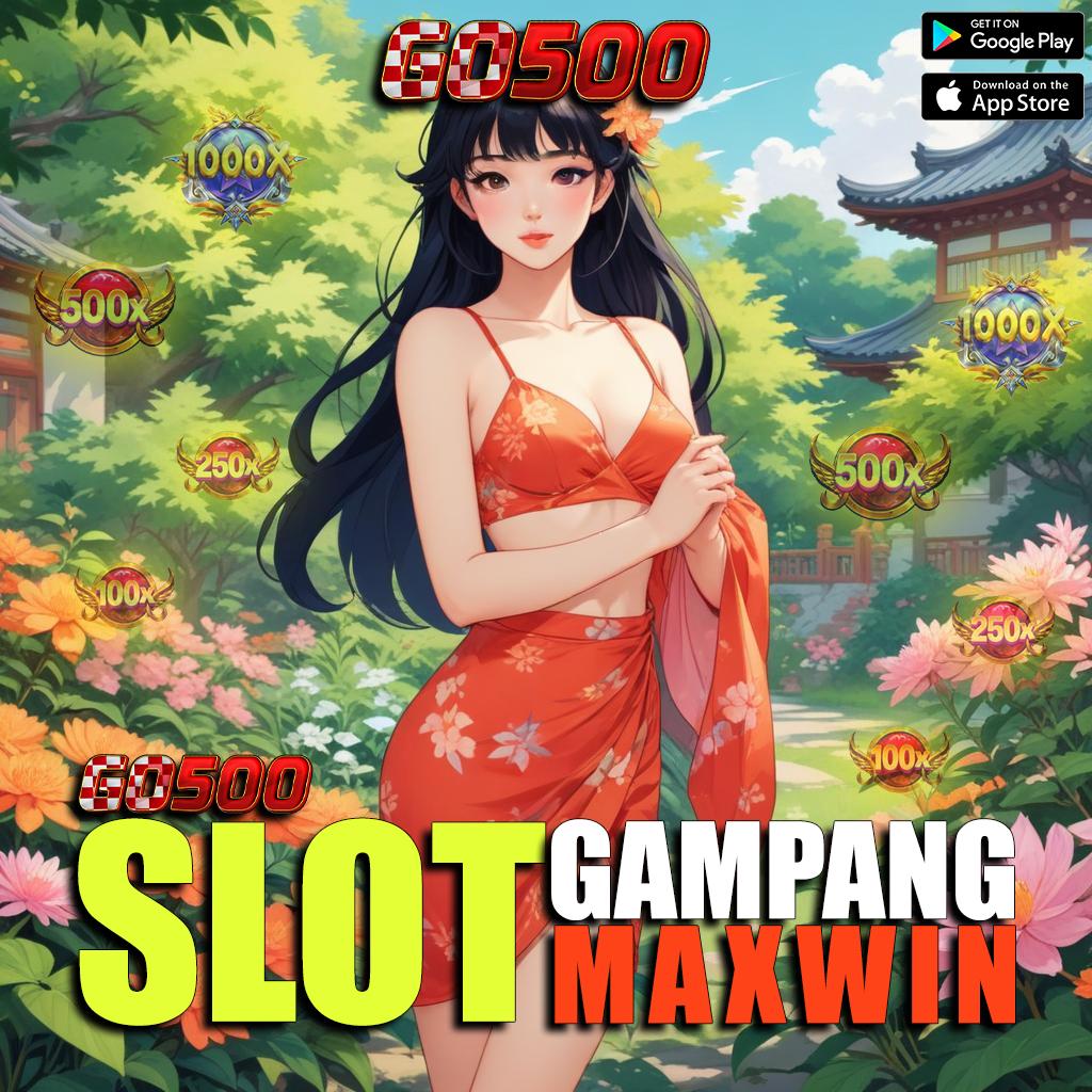 SLOT MAXWIN GB 777 LINK