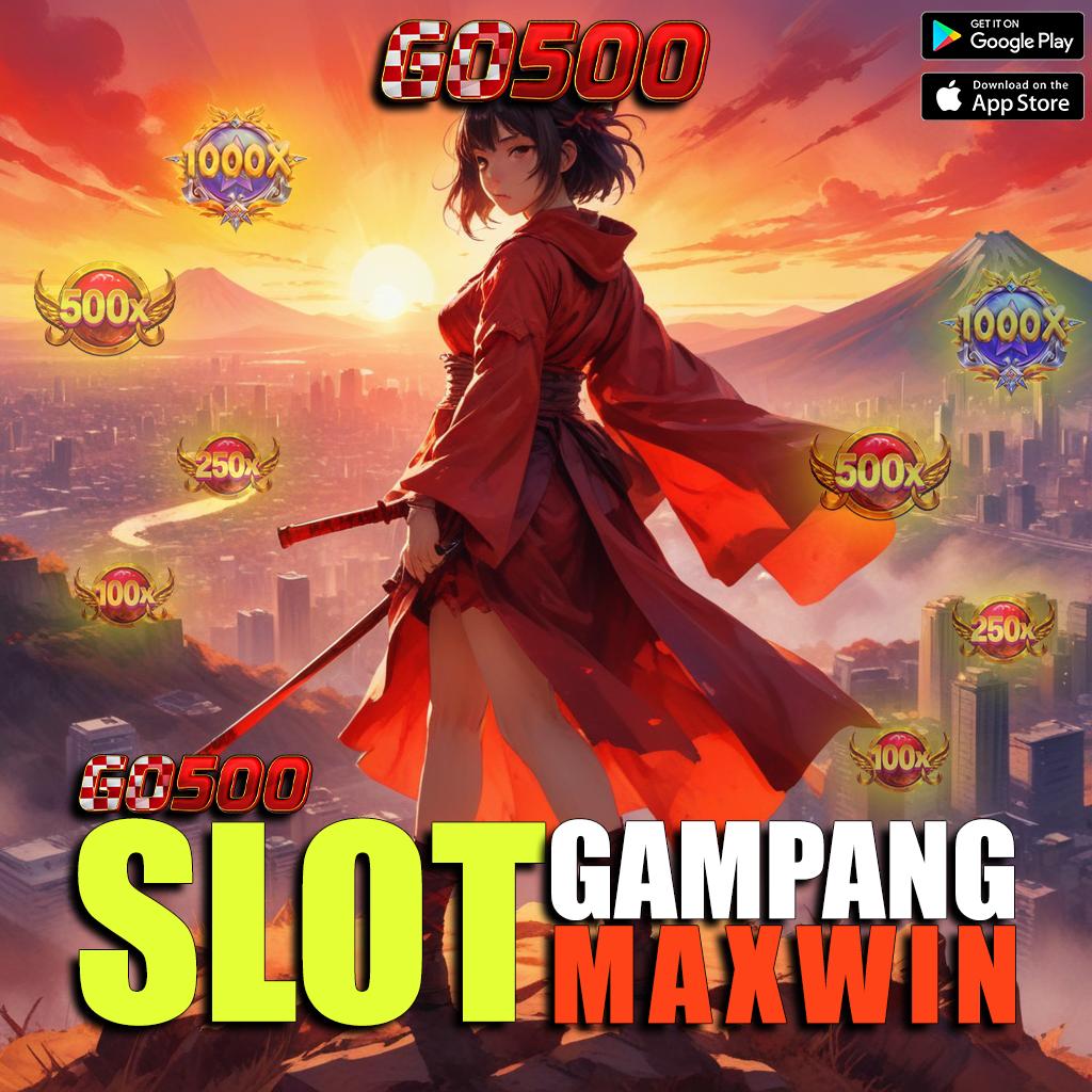 PRO GOWIN DOWNLOAD