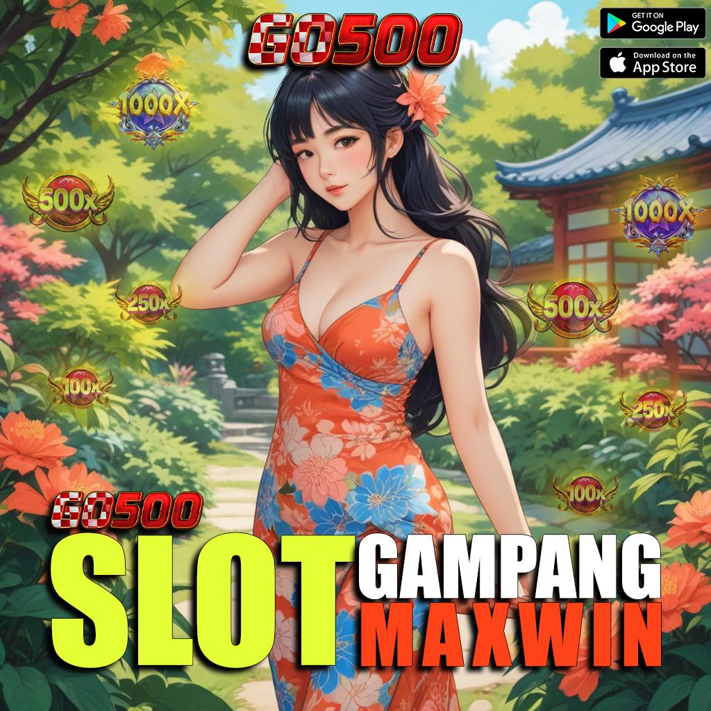 KKWIN777 APK