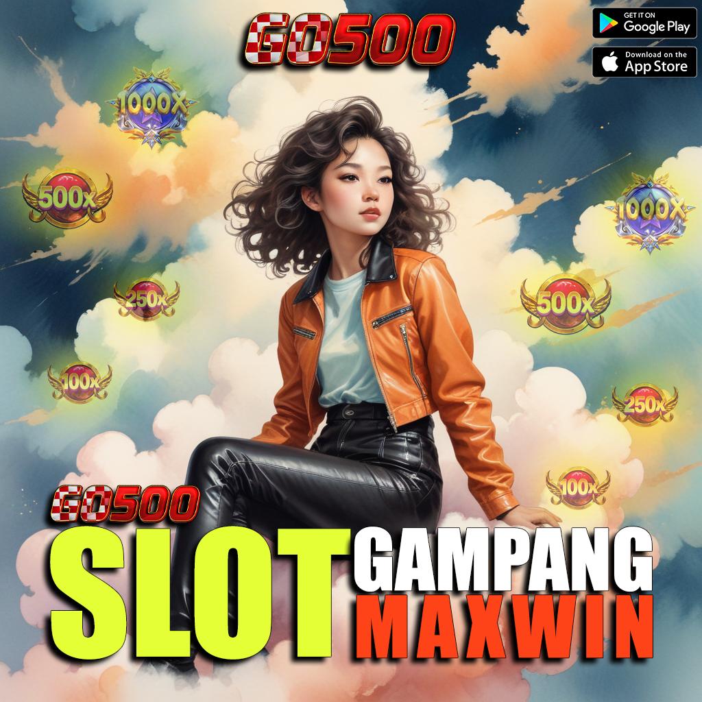 SLOT LOGIN GF 007 LINK