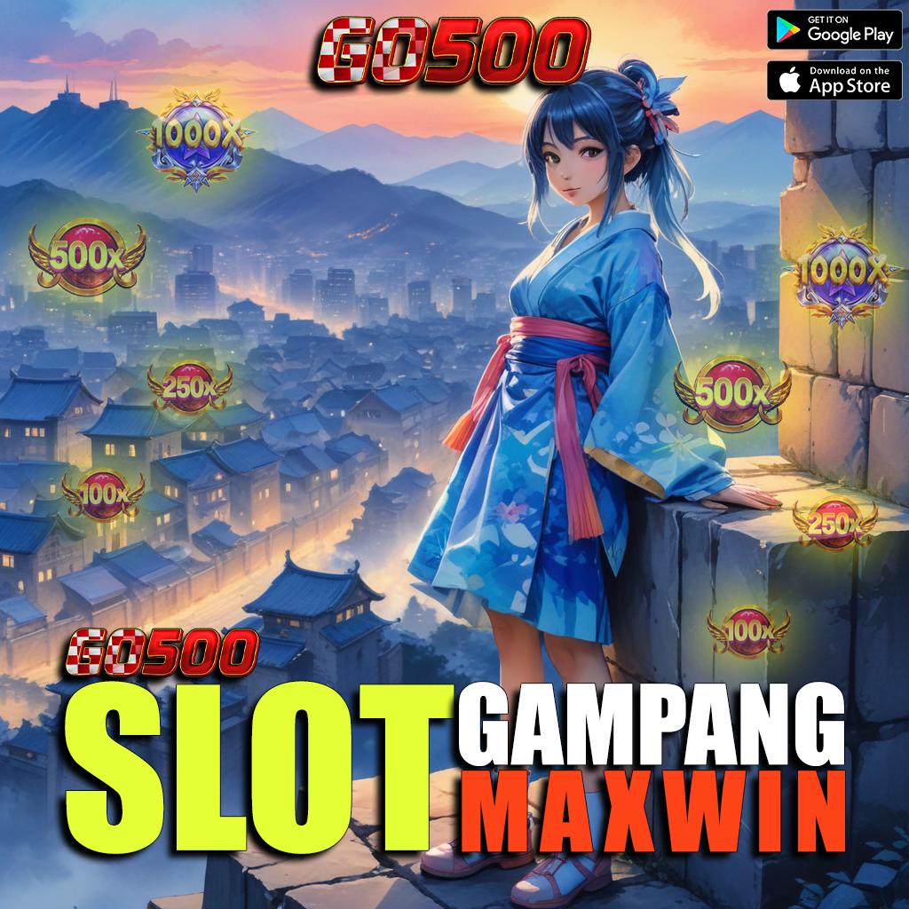 SITUS SLOT AA666 LINK