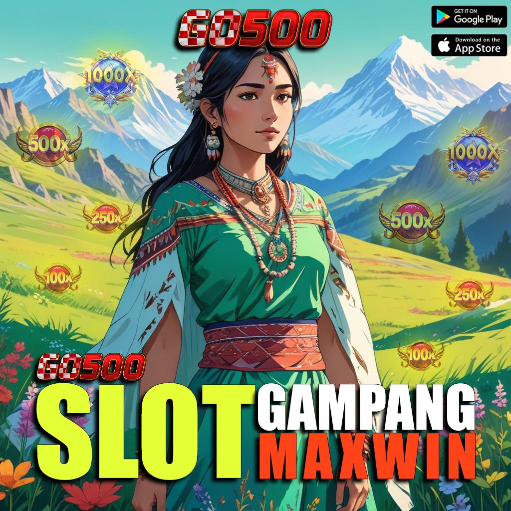 SITUS SLOT IND VIP LINK