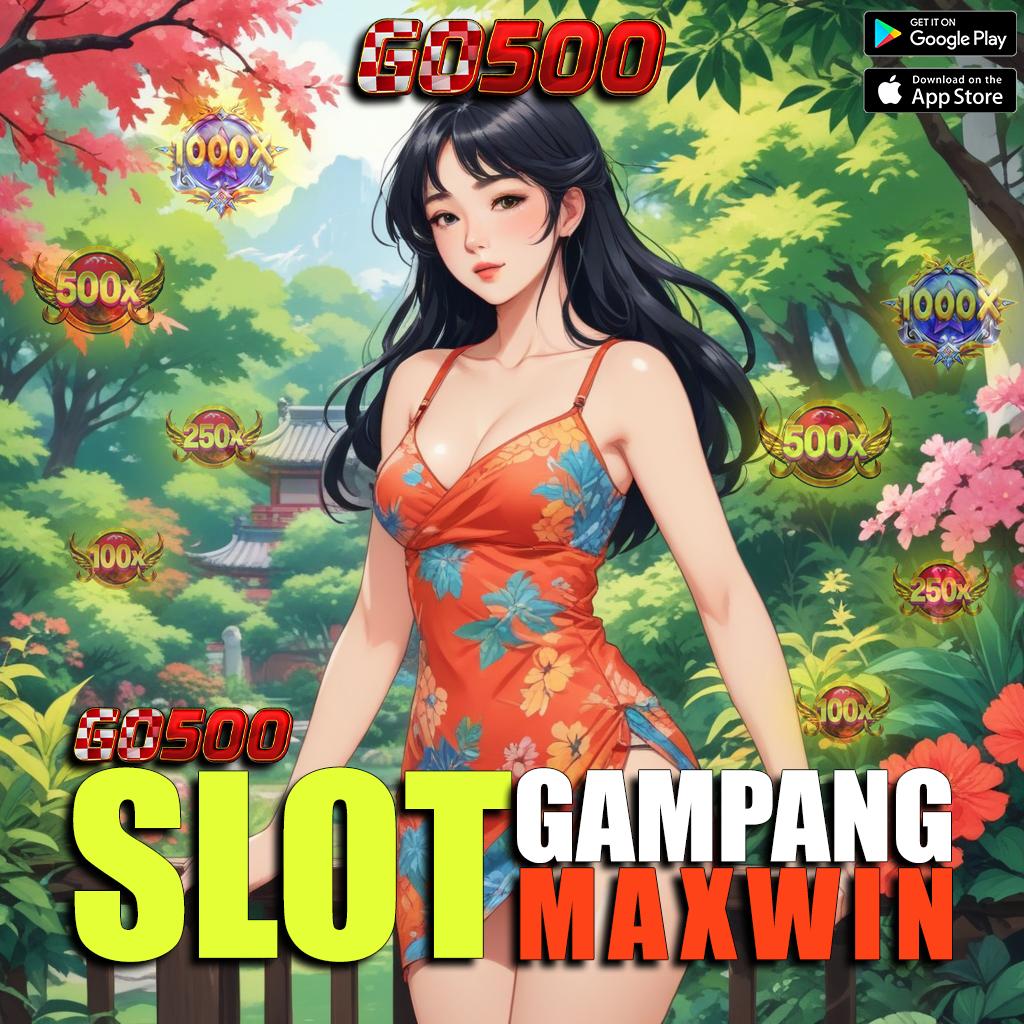 FLAMIN GO SLOT