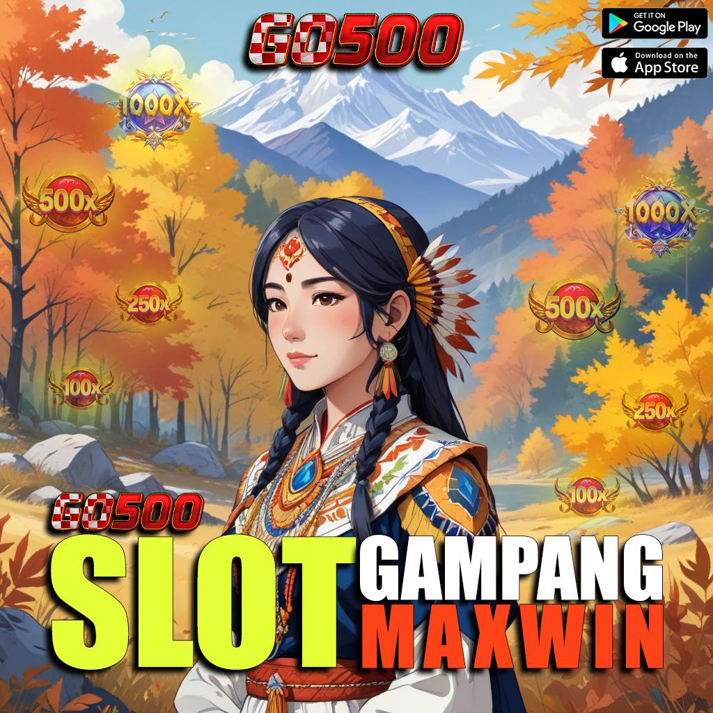 SLOT DOWNLOAD IDR 777 LOGIN