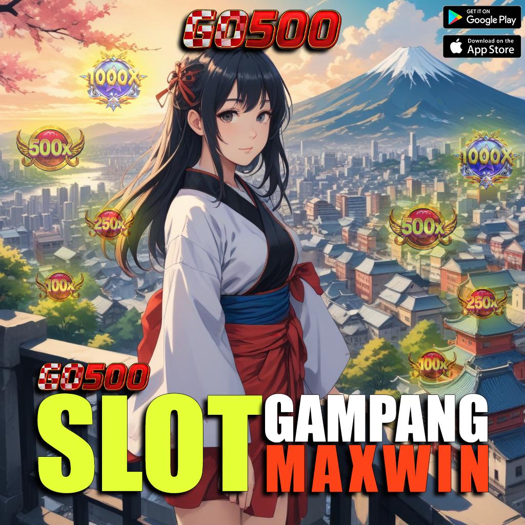 MENANGBET 06 APK