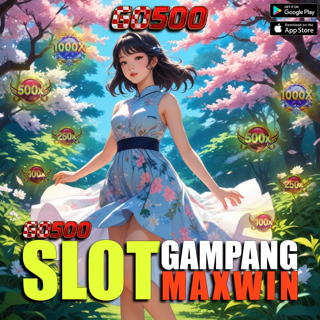 VERSI TERBARU SUPER WIN SLOT GAME