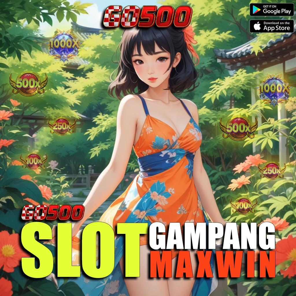 SITUS SS88BET APK