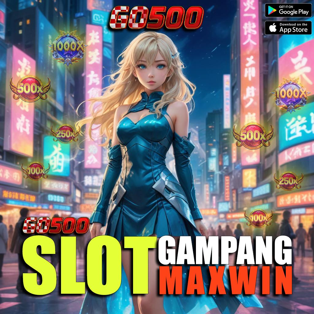 PLAYWIN SLOT