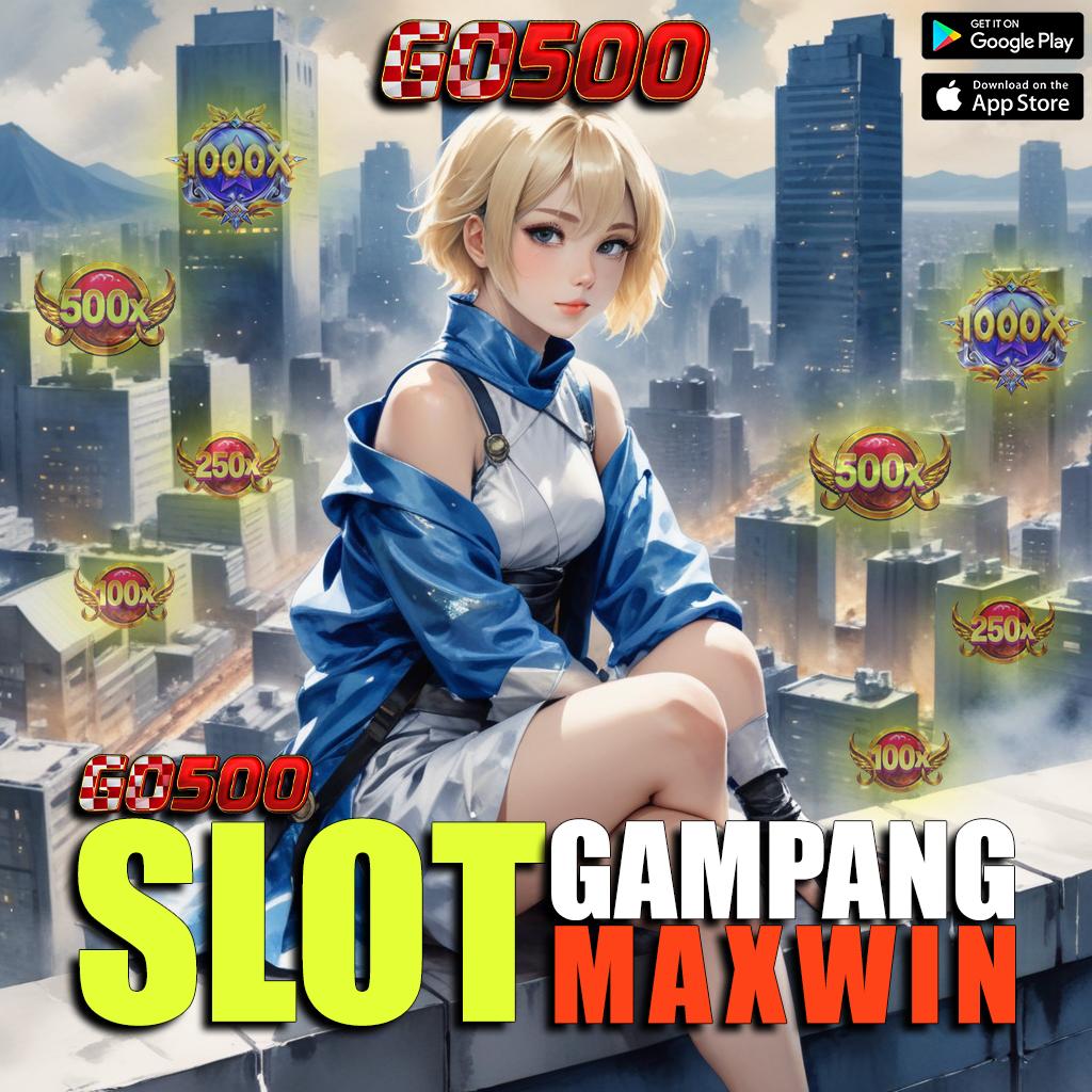 JUARA 666 APK