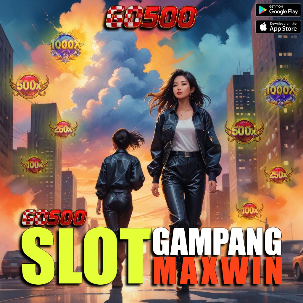 DAFTAR SLOT 3216SLOTS LINK