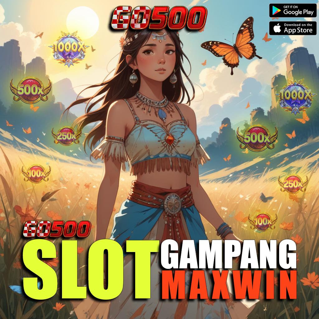 SLOT LOGIN FUN 88 APLIKASI