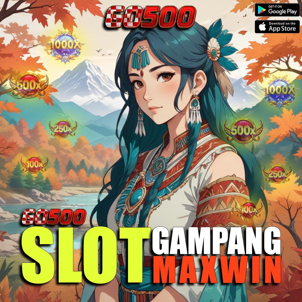 PUSAT MAXWIN SLOT DOWNLOAD