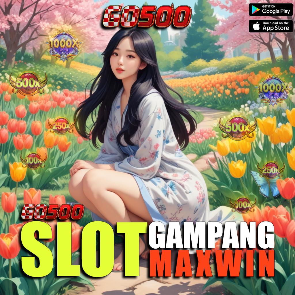 SCATTER HITAM MAHJONG LOGIN