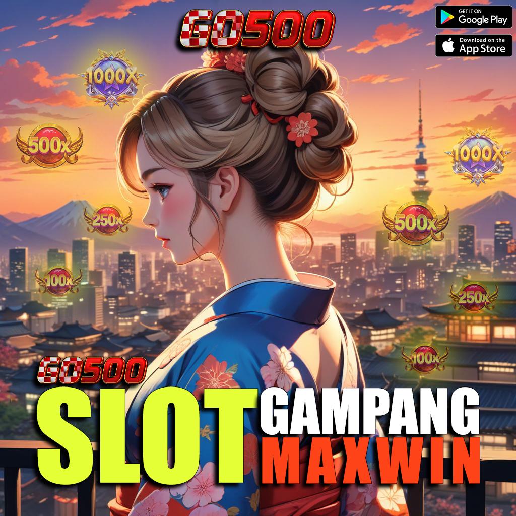 SLOT DOWNLOAD SLOTS GURU