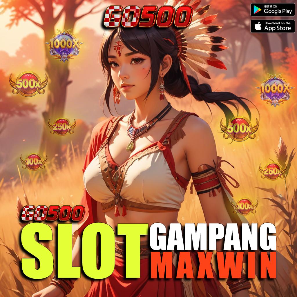 SLOT MAXWIN MQM BET GAME