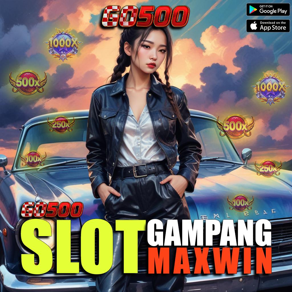 ONLINE CASINO SP 777 APLIKASI