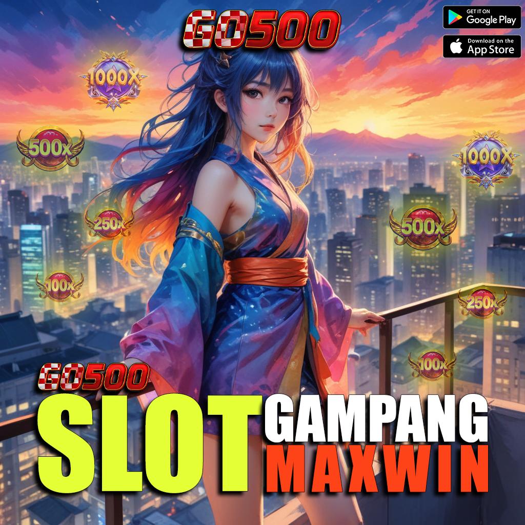 SR6666 SLOT LOGIN SITUS KASIH JP GAK PAKAI RIBET