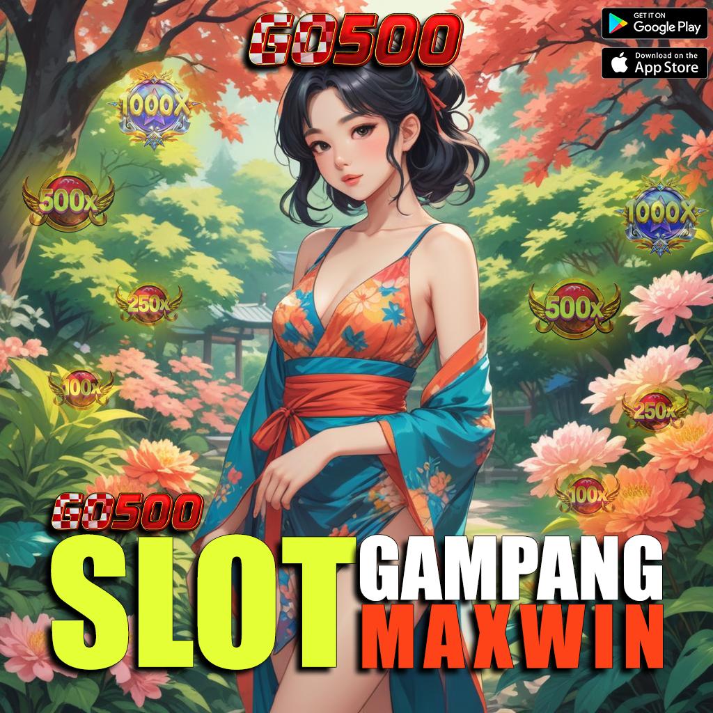 GAMEVAULT999 SLOT