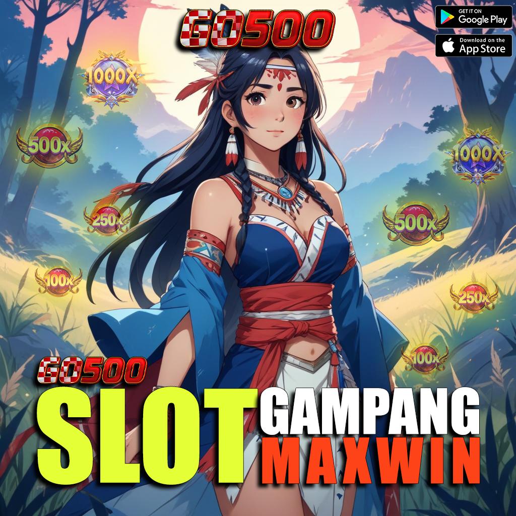 PLAYSTORE 5696 SLOT BET