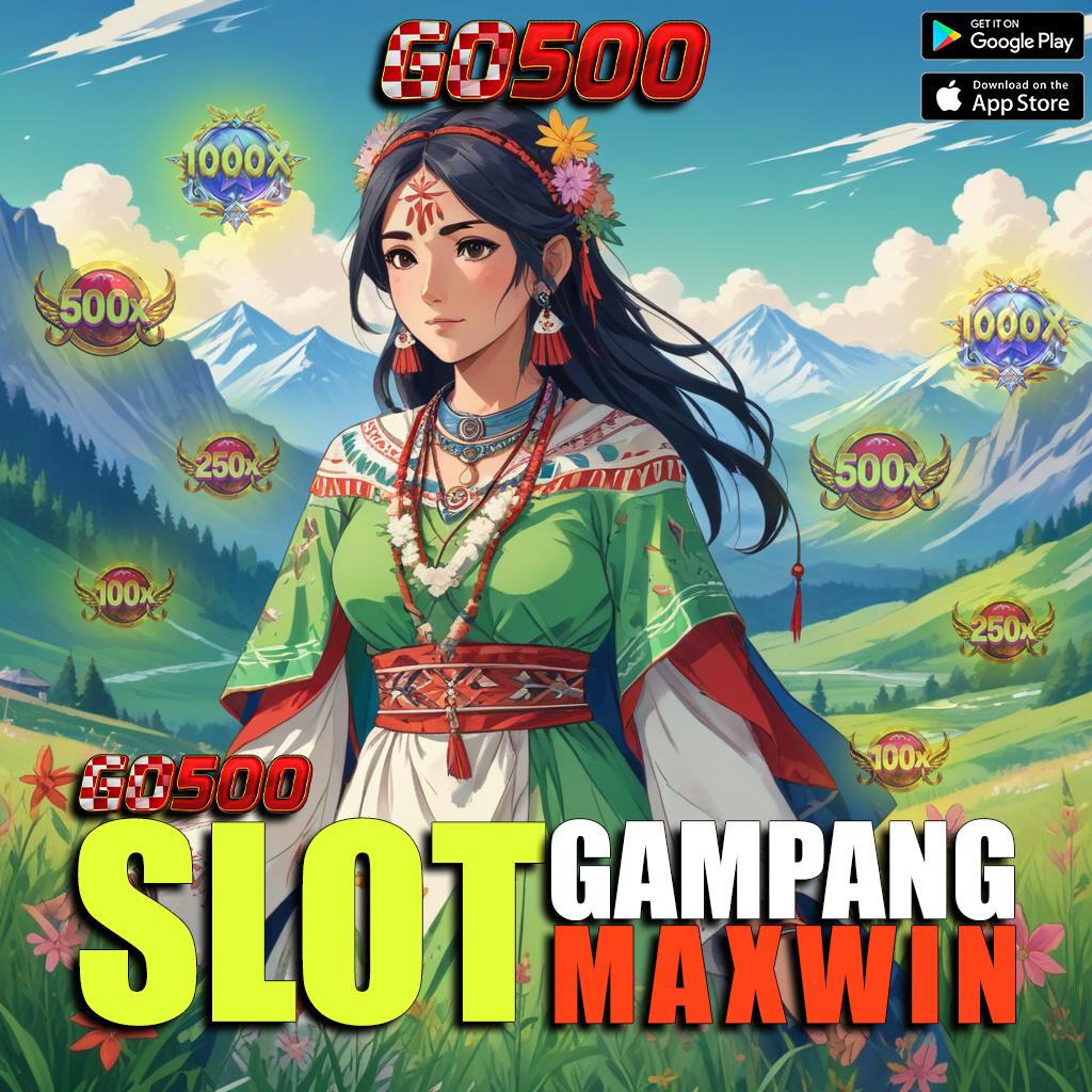 SLOT HO777 DOWNLOAD