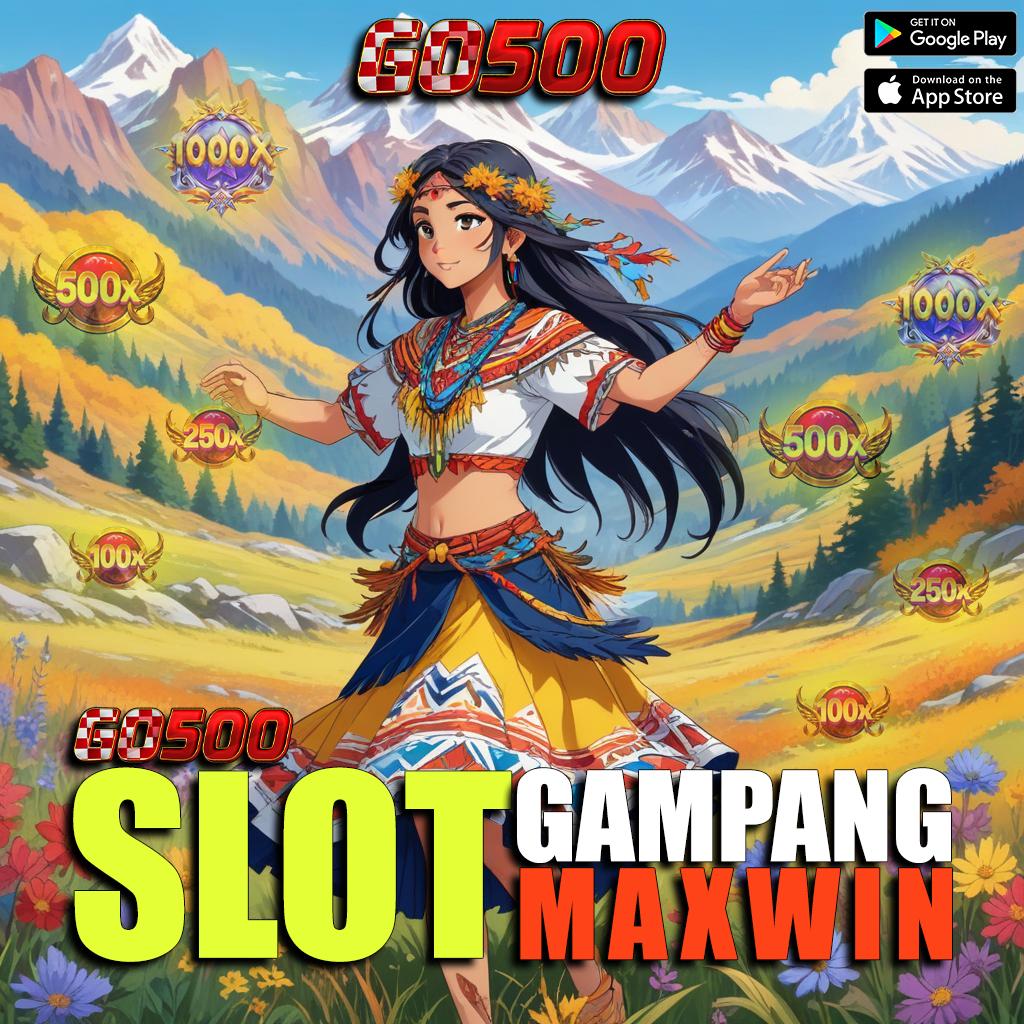 DOWNLOAD 3216 SLOT GAME