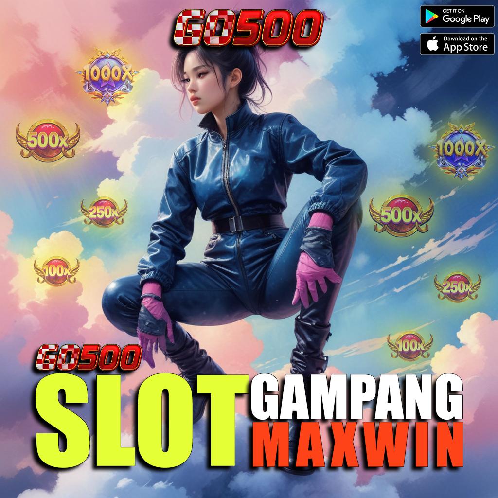 DAFTAR SLOT 98 TIGER LOGIN