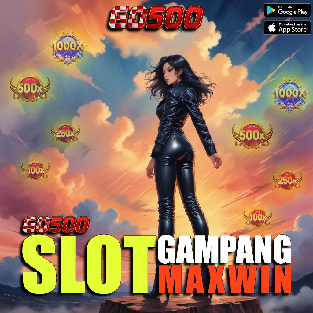 SLOT HOT777 APLIKASI