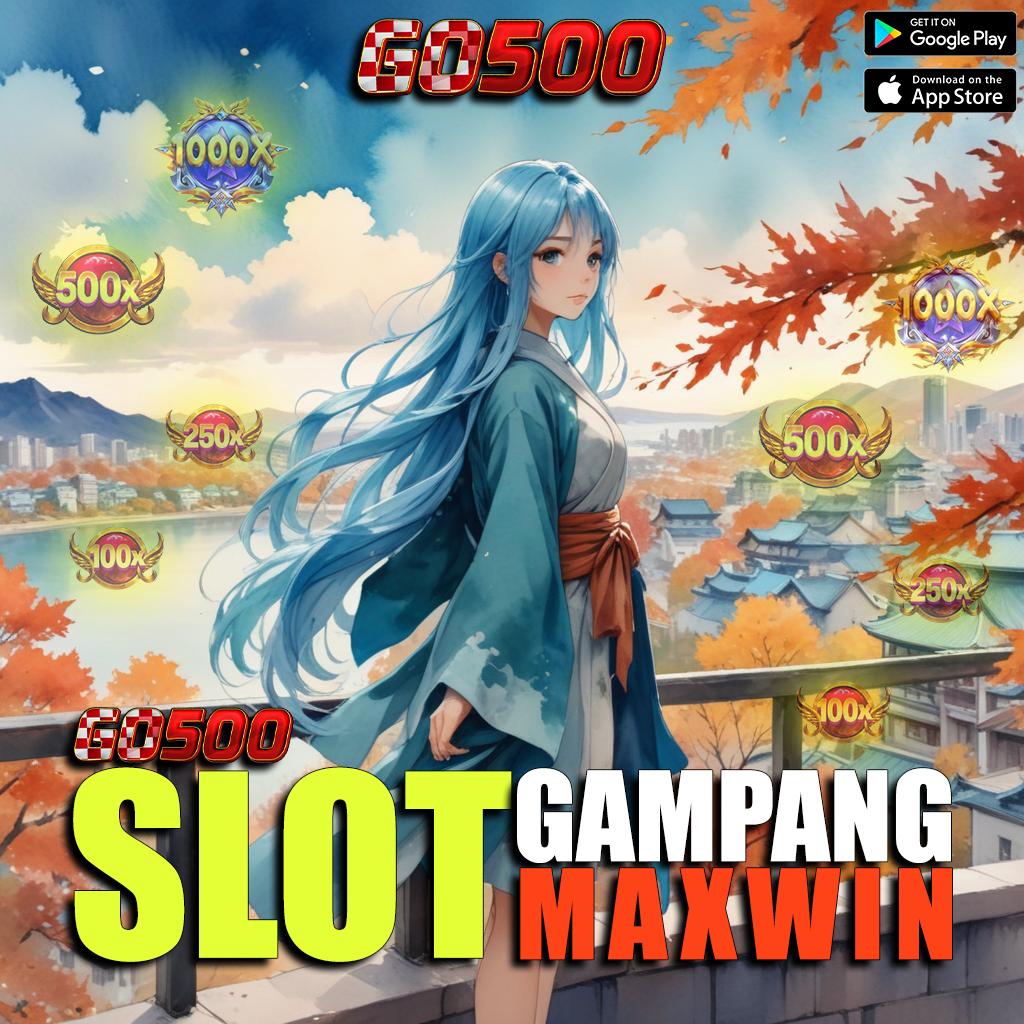 ONLINE CASINO SLOTS GURU LINK