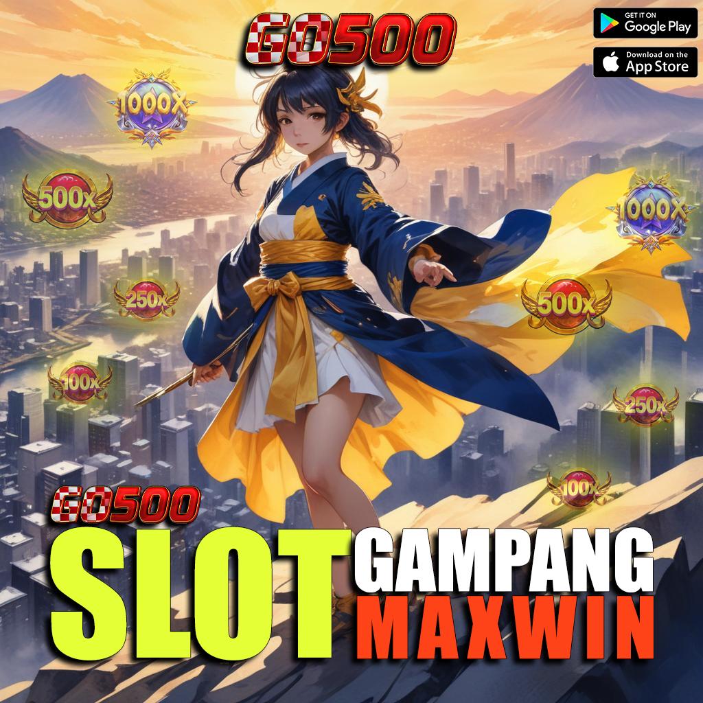 PLAY LUCKYQIUQIU LOGIN