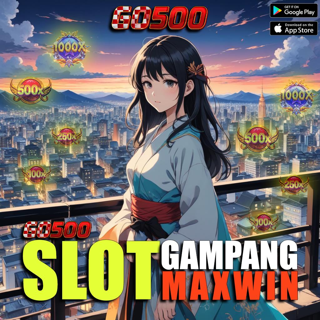 SLOT THAILAND GAME