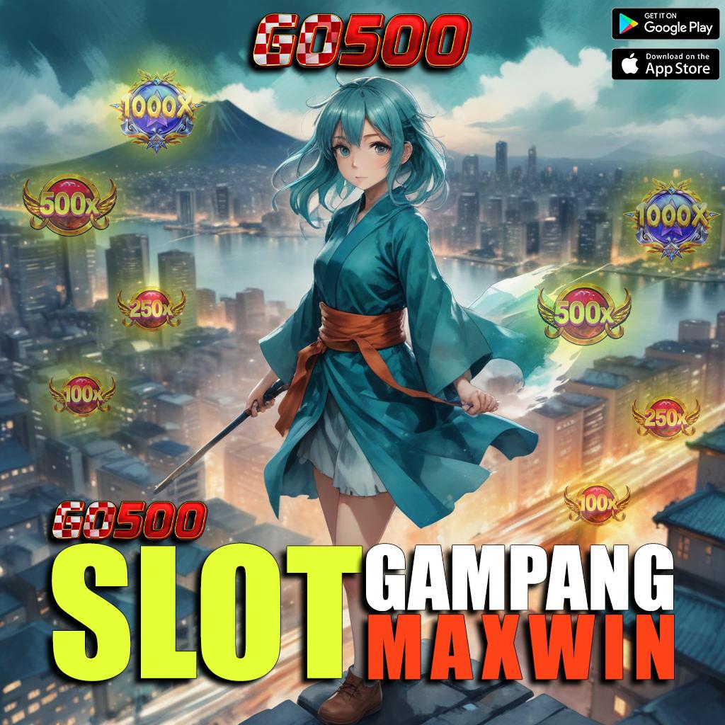 DAFTAR SLOT 3178