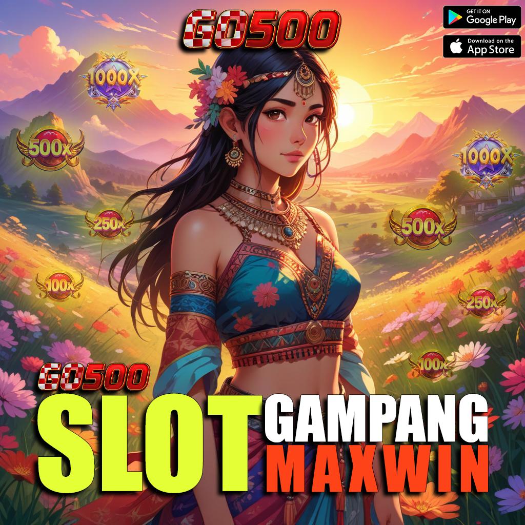 GOWIN SLOT