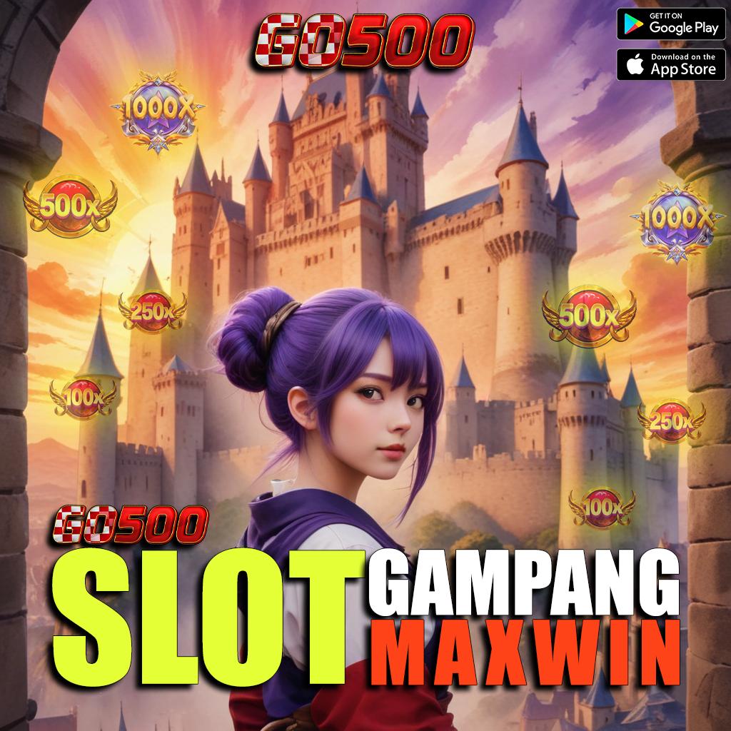 SLOTS SHE 777 APK