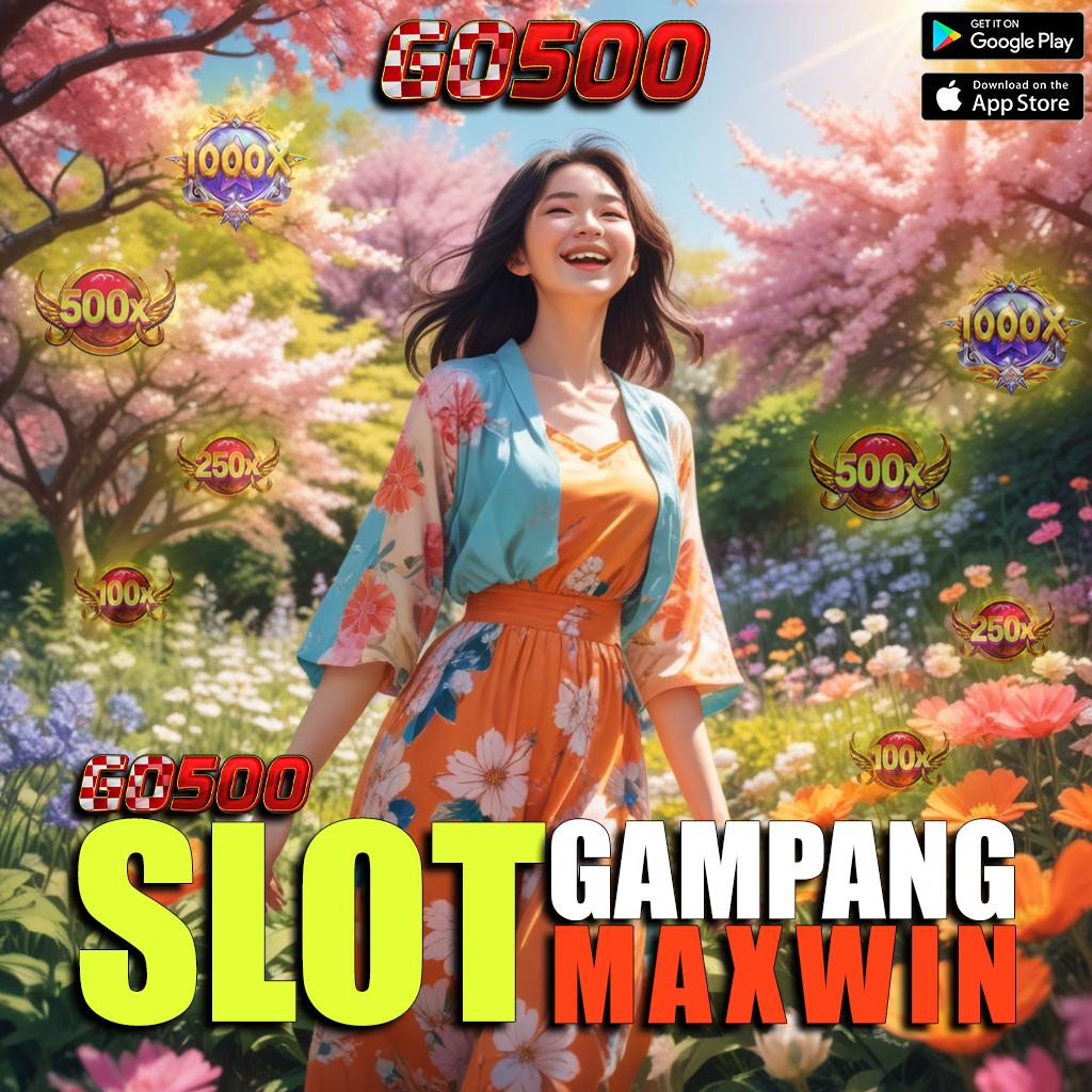 LCG BET SLOT