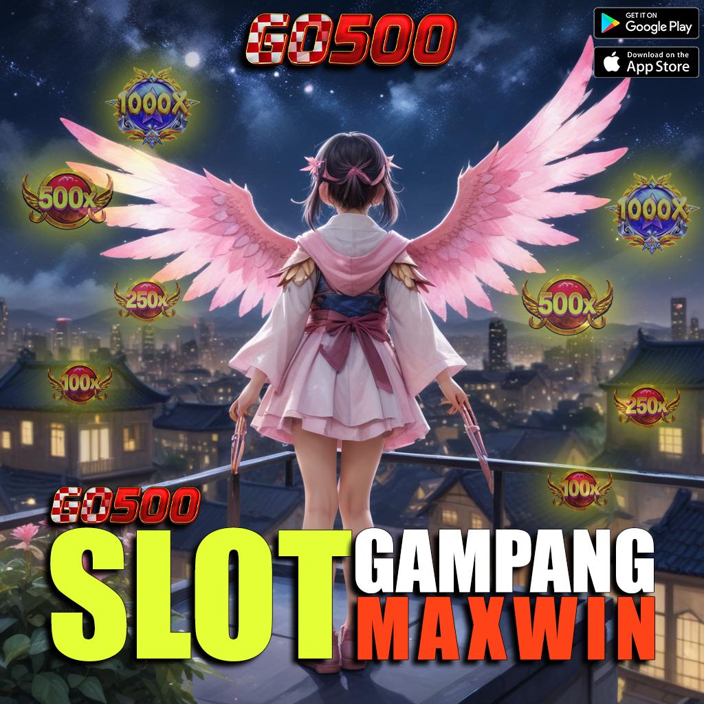 SITUS SLOT 11WBET DOWNLOAD