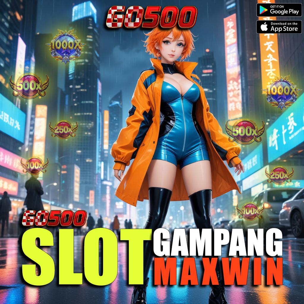 SLOT MAXWIN SPIN 777 APLIKASI