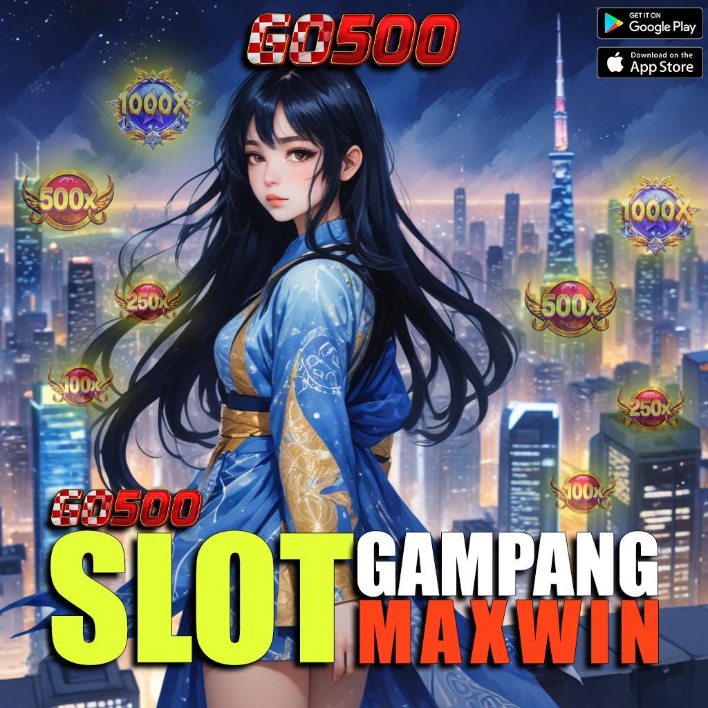 SITUS SLOT 01 GAME