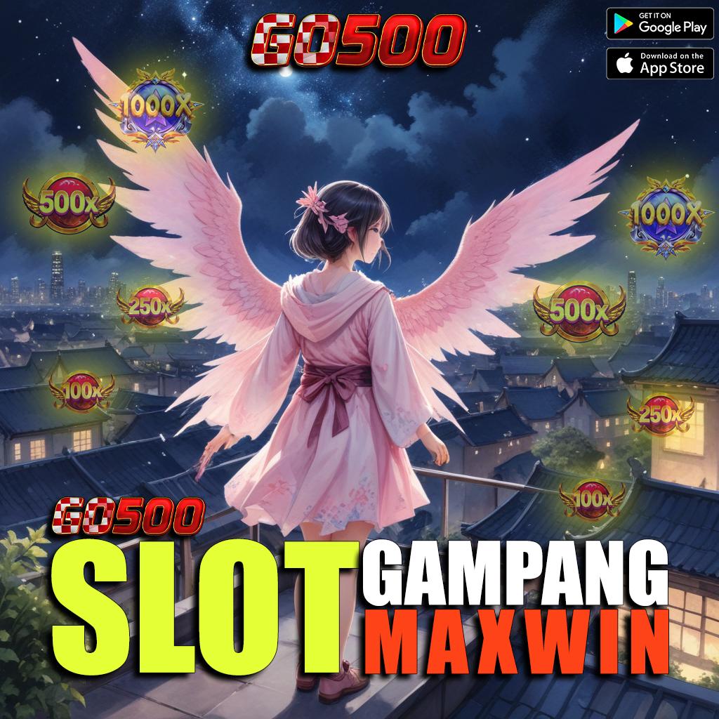 SLOT MAXWIN W88 BET