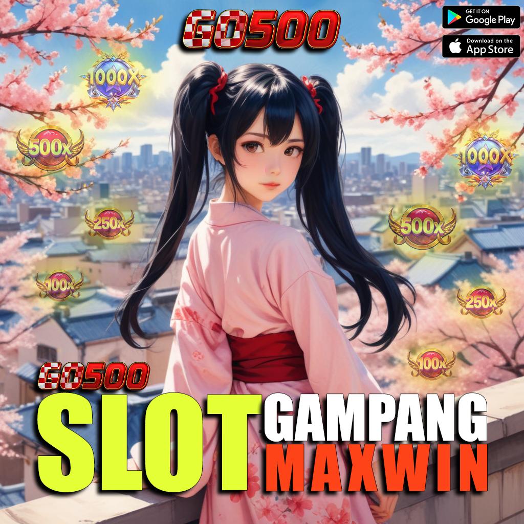 ME 898 SLOT APK