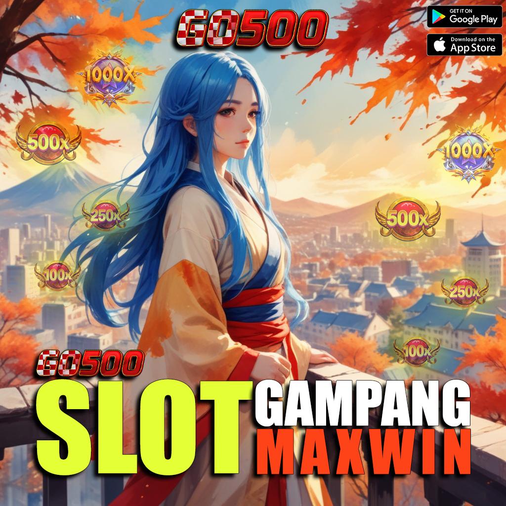 ONLINE CASINO HI WIN PRO DOWNLOAD