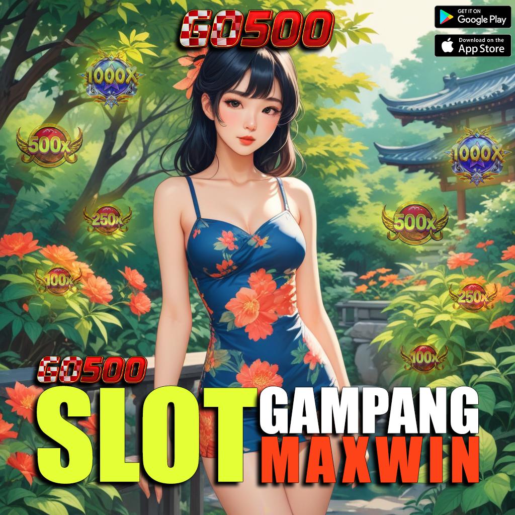 DEV SPIN LUCKY SLOT