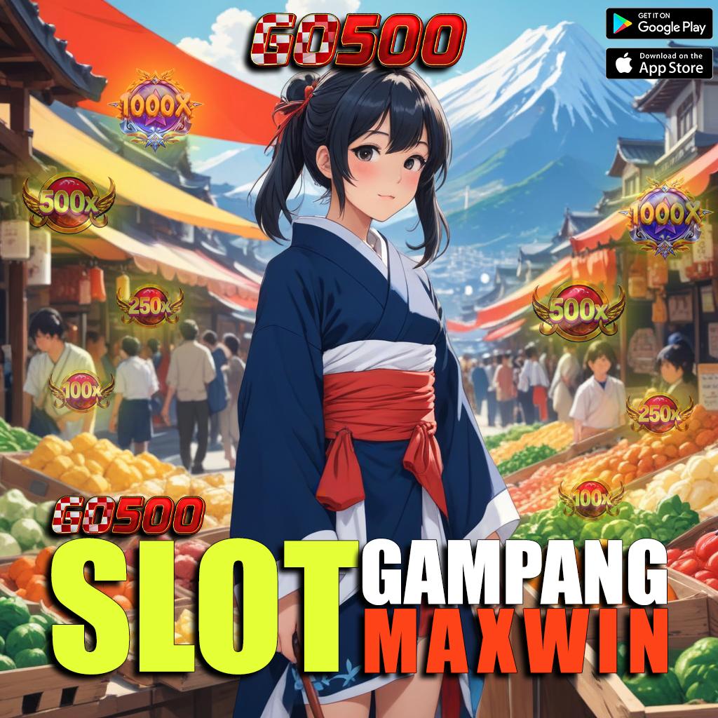 ONLINE CASINO GOWIN GAME