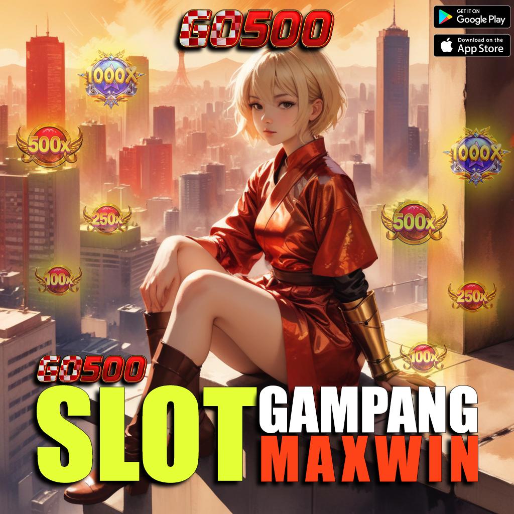 GAME SLOT WIN 789 CLUB DOWNLOAD