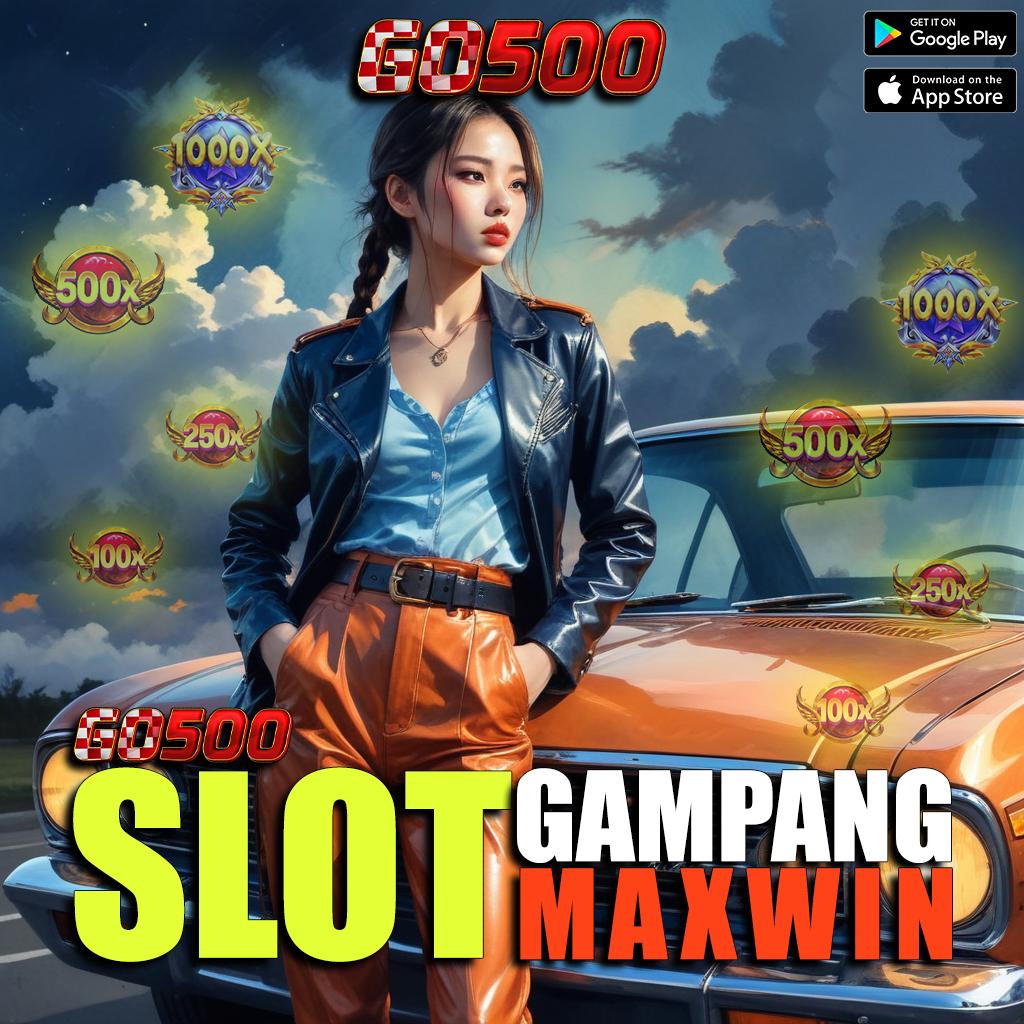 MAHJONG 8638 SLOT BET