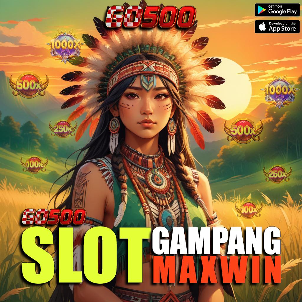 GAMEVAULT999 APK